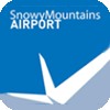 Cooma Snowy Mountains Airport website